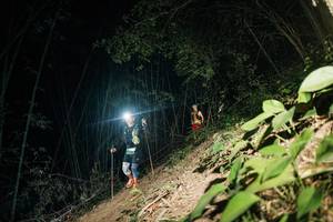 BIB: 
                            <button type="button" onclick="openModal(28116963)" class="btn btn-primary btn-sm float-right btn-popup" data-toggle="modal" data-target=".modal-high-quality">
                        <i class="fas fa-shopping-cart"></i> Add to Cart
                    </button>
                                            <button type="button" onclick="isThisMe(28116963, true)" class="btn btn-success btn-sm float-right btn-popup btn-isme hidden" data-toggle="tooltip" data-placement="bottom" title="นี่คือรูปของคุณใช่ไหม คลิกที่นี่เพื่อเอาเข้าอัลบั้ม">
                        <i class="fas fa-plus"></i> Add to album
                    </button>
                    <button type="button" onclick="isThisMe(28116963, false)" class="btn btn-warning btn-sm float-right btn-popup btn-isnotme hidden">
                        <i class="fas fa-ban"></i> Remove from album
                    </button>